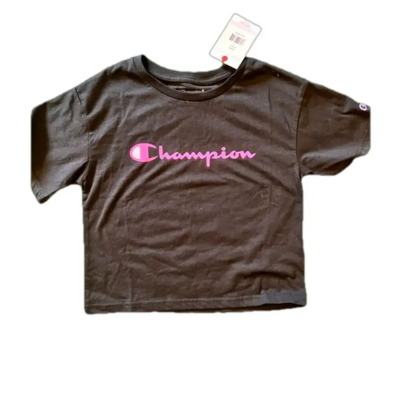 CHAMPION top NWT - Picture 1 of 4